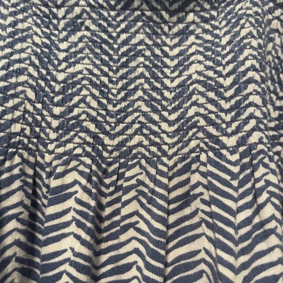 NWT Gymboree Sundress - Picture 4 of 6